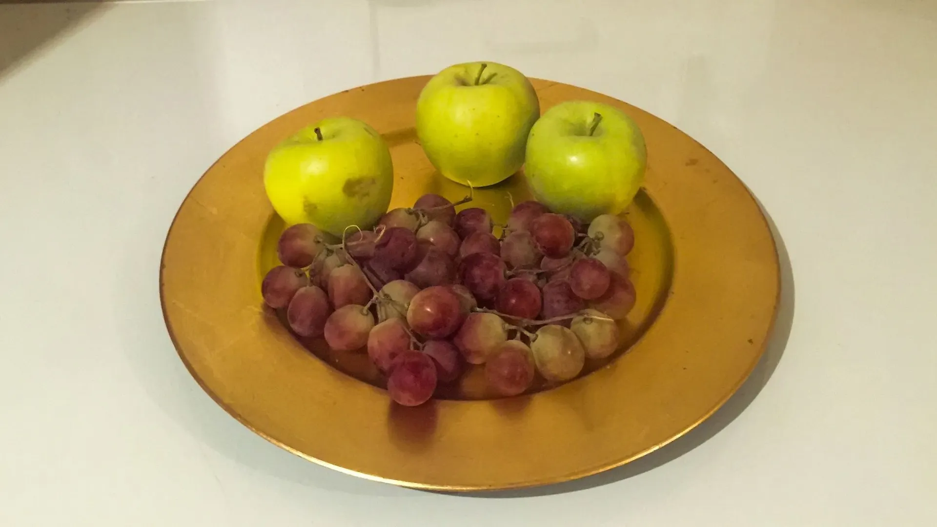 Апартаменты Sunny, 2-Bedroom House With Wifi In Central Granada 5 Minutes From All